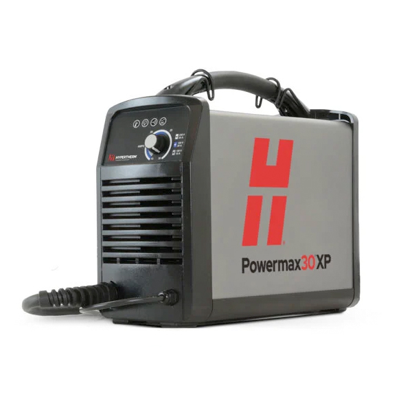 Powermax30 XP