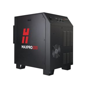 MAXPRO 200