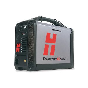 Powermax 45SYNC