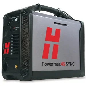 Powermax45 SYNC